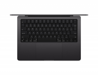 MacBook Pro 14.2" M5 Pro (18CPU/20GPU) - 1